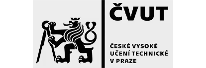 Logo 2